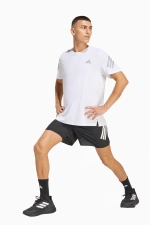 Шорты adidas adi365 Formotion 2in1 - черный