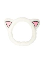 Повязка Lord Nermal Skincare