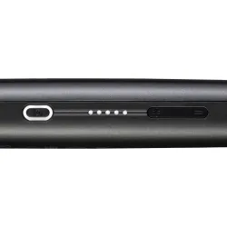 Плойка BaByliss PRO Conical Wand 13-19 мм BAB2480E