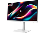 Монитор MSI PRO MAX 241PHW E14