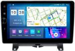 Магнитола для Range Rover Sport 2005-2009 - Parafar PF111LUX2FHDAV на Android 13, CarPlay, 4G SIM-слот