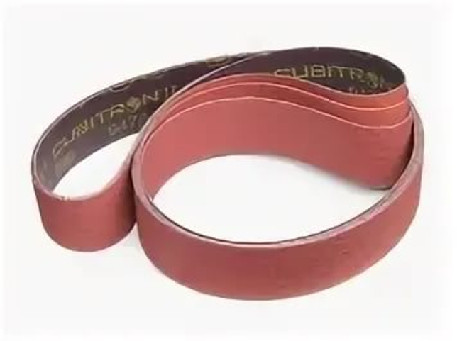 Шлифовальная Лента 984F, 36+, 150 мм х 2000 мм