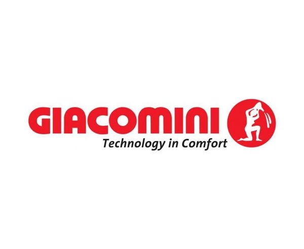 Giacomini Giacomini