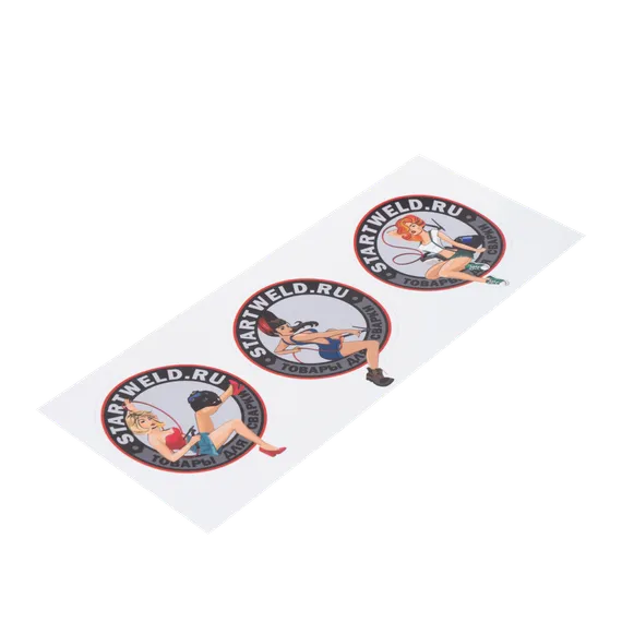 OSA START DIGITAL X SMART Маска сварщика хамелеон 51ST04X