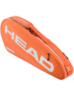 Теннисная сумка Head Tour Racquet S - orange