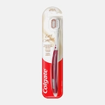 Зубная щетка Colgate Easy Comfort средней жесткости в ассортименте