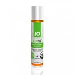 Органический лубрикант на водной основе с ромашкой JO Naturalove USDA Original, 30 мл