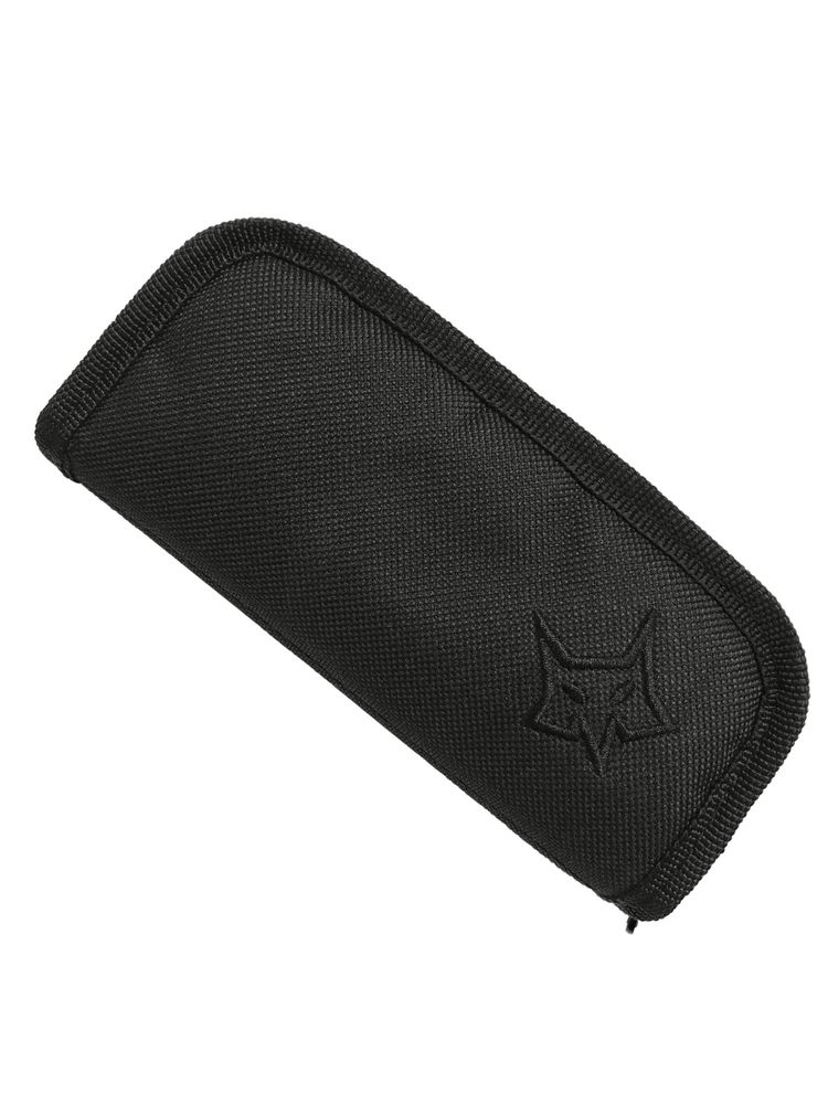 Автоматический нож Fox Knives FX-503 ALB NEW SMARTY