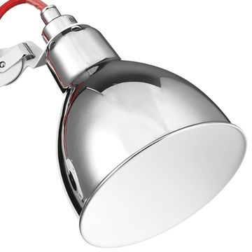 Бра 765604 хром Loft Lightstar