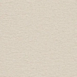 Обои Omexco Pure PU333