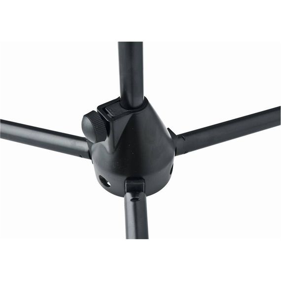 QUIK LOK A492 BK