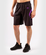 Шорты Venum No Gi 3.0 Black/Purple