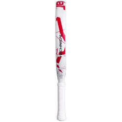 Babolat Ракетка для падела Technical Vertuo Juan Lebron 2.5, серебряный