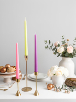 Pinterest‑ready: яркий акцент для уютного интерьера, набор из 3 шт.