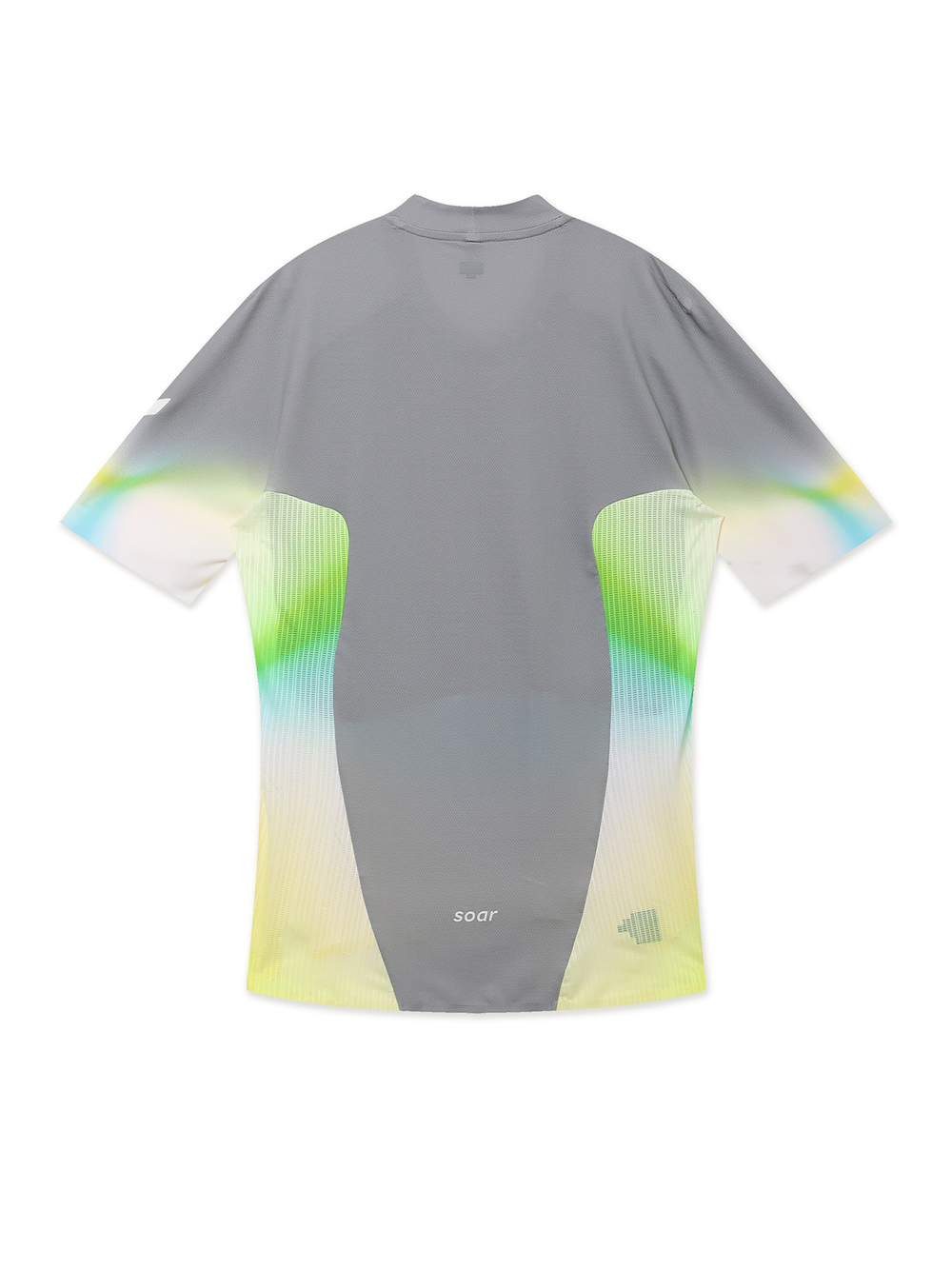 Мужская Футболка Trail Top