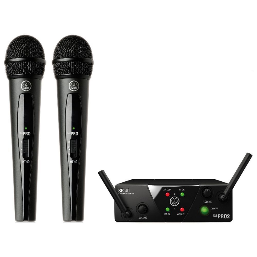 SHURE RK312 защитная решетка (гриль) для микрофона Beta 87