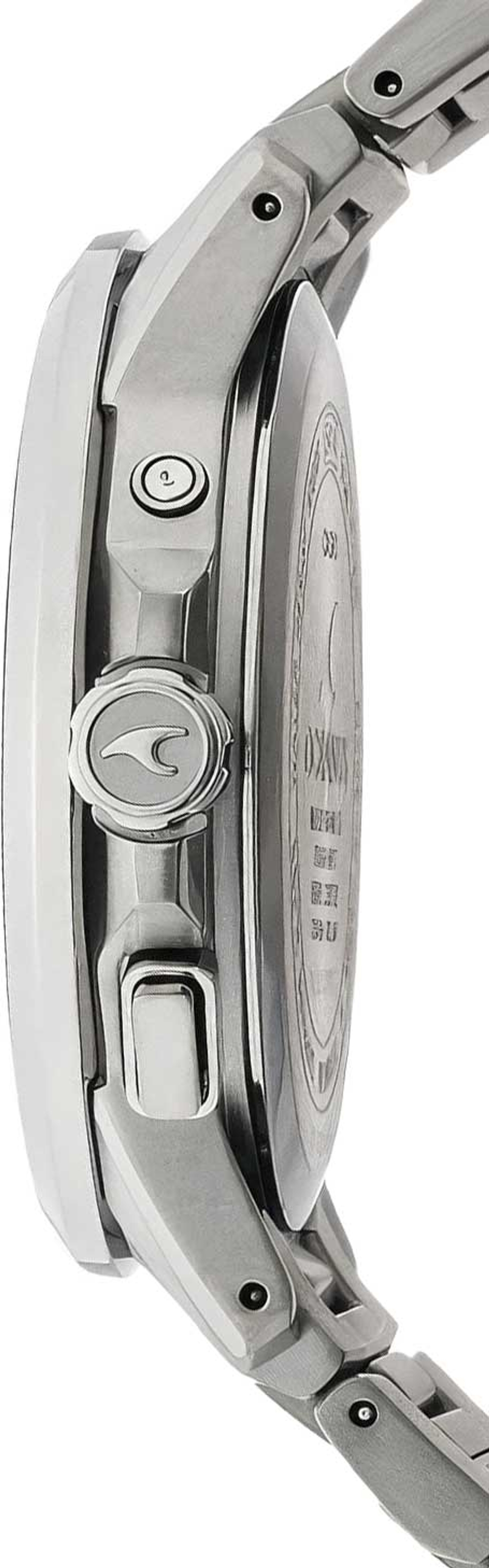 Часы Casio OCW-T150-2A