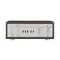Luxman CL-38uC