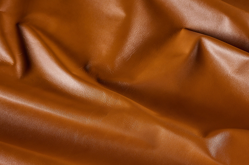 DIAMANT RUST