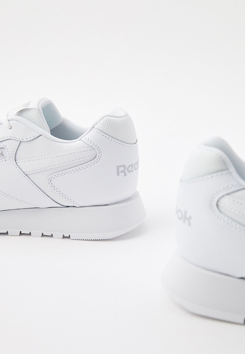 Кроссовки женские REEBOK GLIDE ex-GV6994