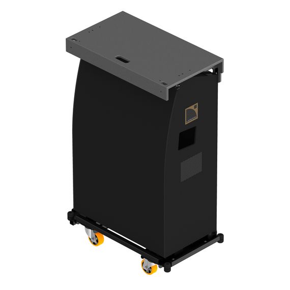 L Acoustics K3