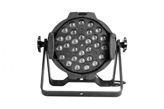Color Imagination PARZOOM 303T светодиодный прожектор LED PAR