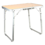 Стол CW TC-010 Service Table Складной 60x45x50см 2.2кг