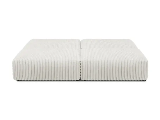 Модульный диван Sorrento 950582