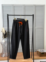 Спортивный костюм Hermes