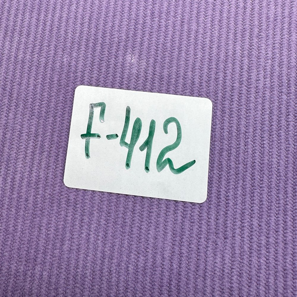РУБАШКА YMKASHIX VELVET F-412 pp.S