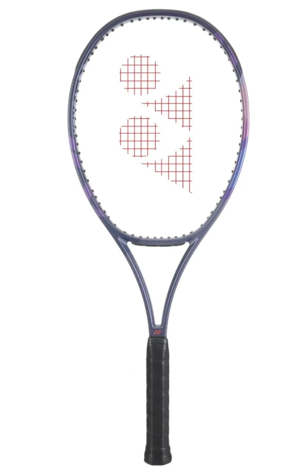 Теннисная ракетка Yonex Percept 100 (300g) + струны