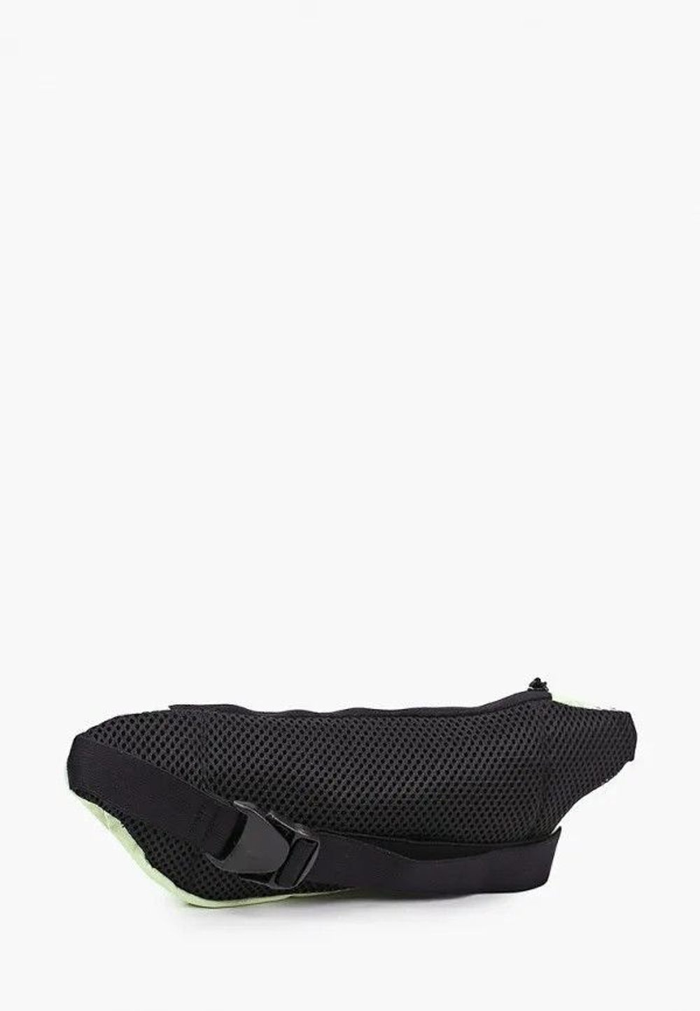 Сумка для бега Nike PACK BARELY