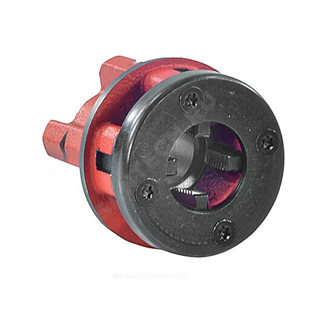 Головка резьбонарезная для клуппа 1/2" Rothenberger 70823X