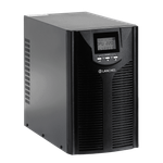 ИБП LANCHES L900Pro-H 3kVA (72VDC) / 3 кВА онлайн