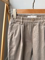 Брюки Zara, 98