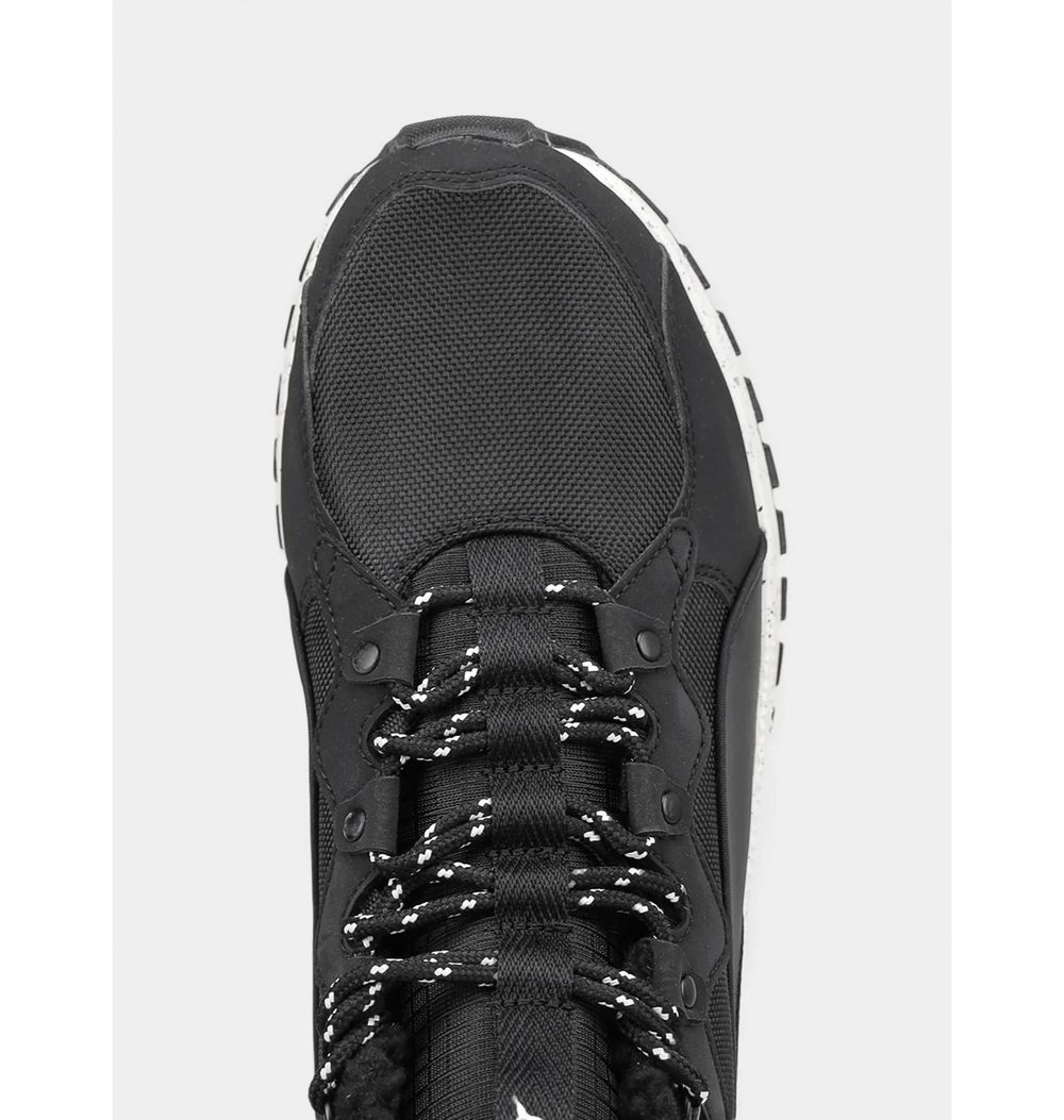 Ботинки мужские PUMA Pacer Next SB WTR