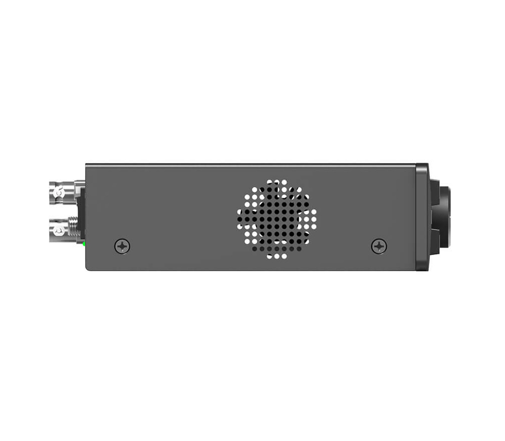 Мультивьюер-коммутатор AvMatrix MMV1630, компактный, 1RU, 3G-SDI, 16CH