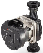 Насос циркуляционный FERO-NOVA UPM 25-60/180