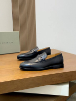 Лоферы Brunello Cucinelli