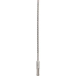 Бур по бетону SDS-plus-5X 6,5x200x260 мм BOSCH 2608833784