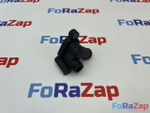 Фланец ОЖ VAG 3.0TFSI CRC CNR 059121506H