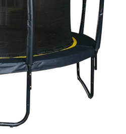 Sport Elite CFR-14FT-4