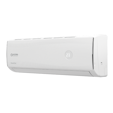 Ultima Comfort EXCEED Inverter EXD-I18PN