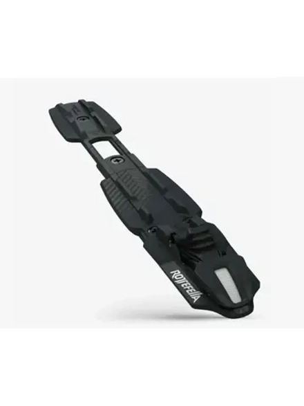 Крепления Rottefella NNN Sport Skate для конькового хода