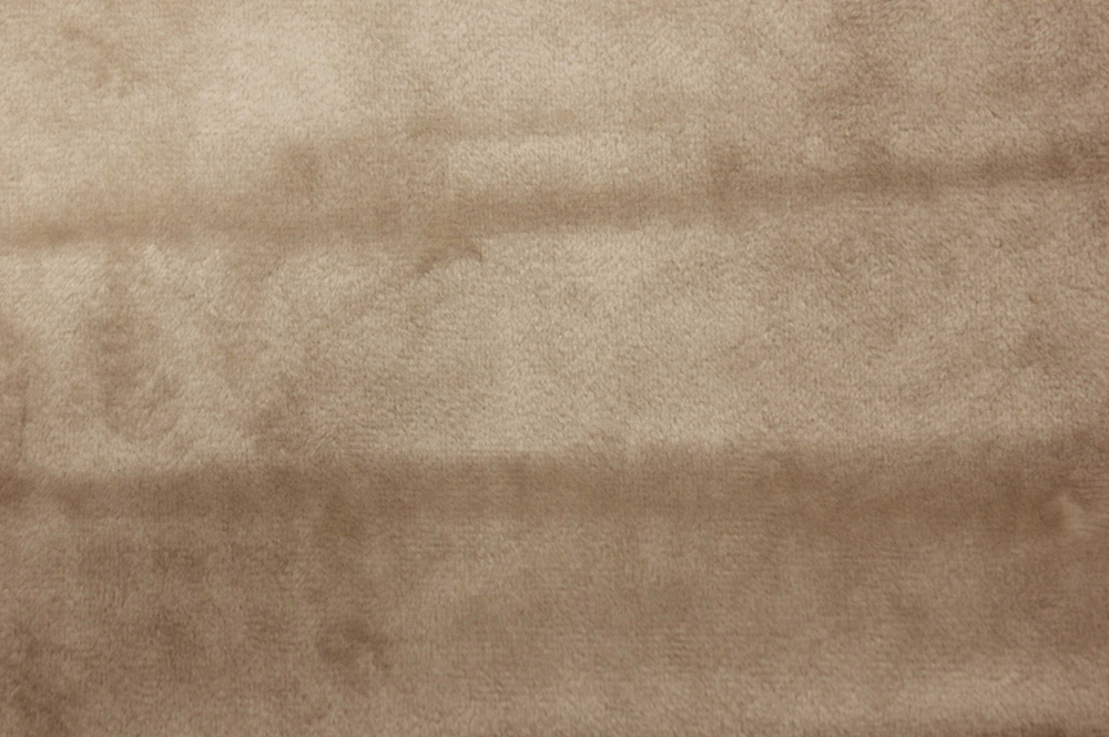 Велюр Dolore (Долоре) 11