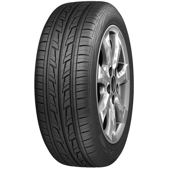 Cordiant Road Runner PS-1 185/60 R14 82H