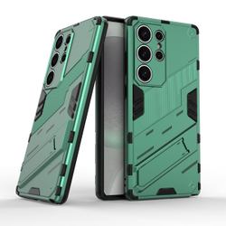 Чехол Warrior Case для Samsung Galaxy S25 Ultra