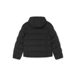 Куртка Lacoste Jacket, BH4462