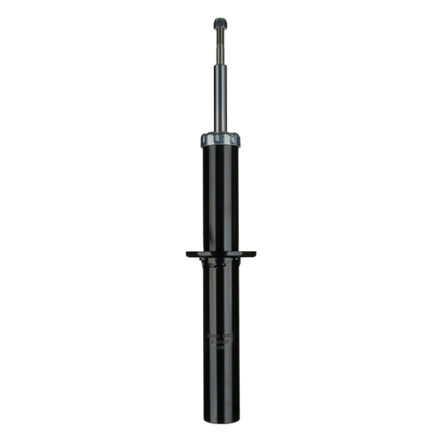 Стойка амортизационная Double Force передняя DF339787