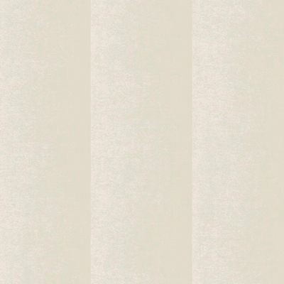 Обои York Candice Olson Natural Discovery NT6162